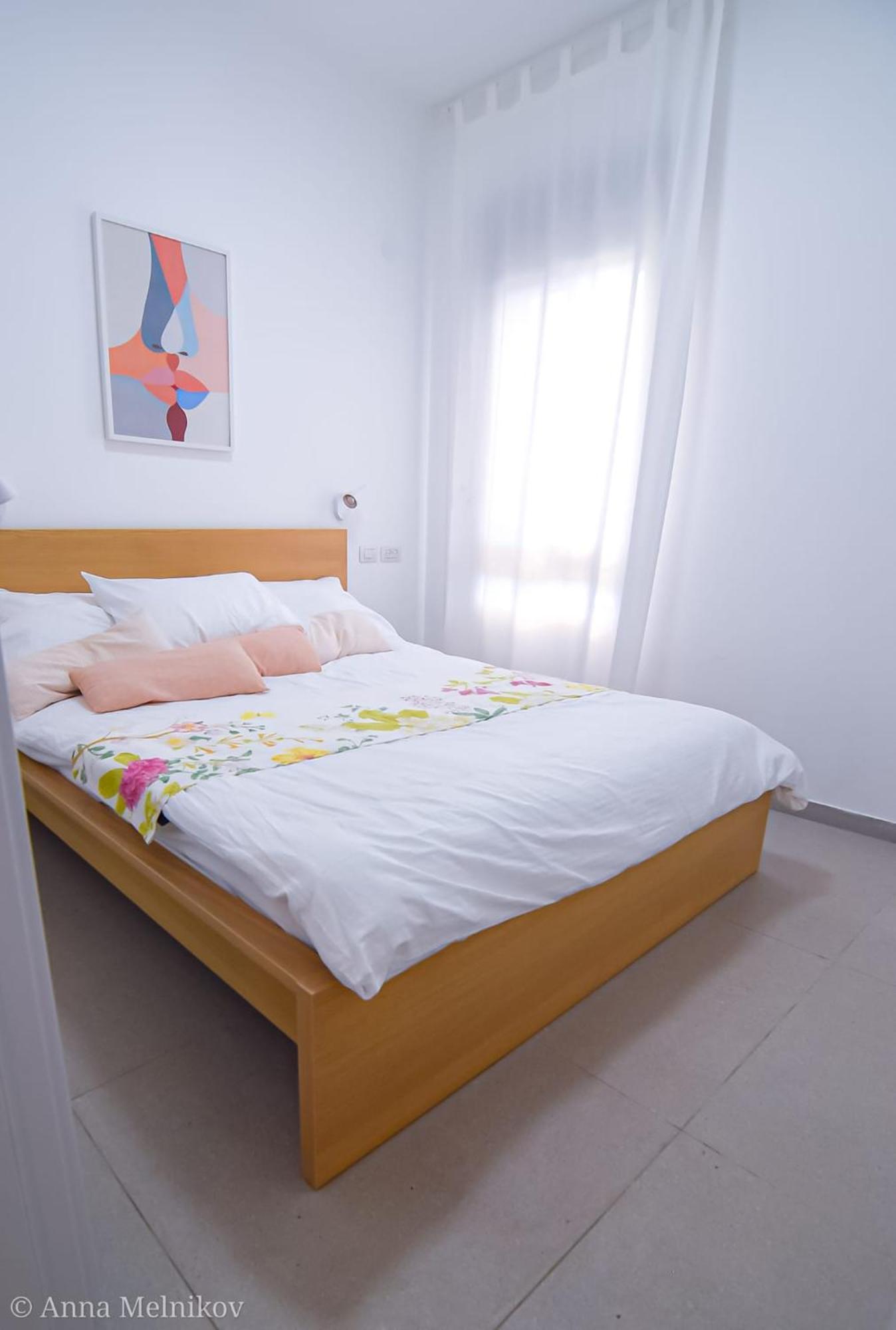 יפעת הגלבוע -סוויטות אירוח ברמה אחרת Villa Nurit ภายนอก รูปภาพ